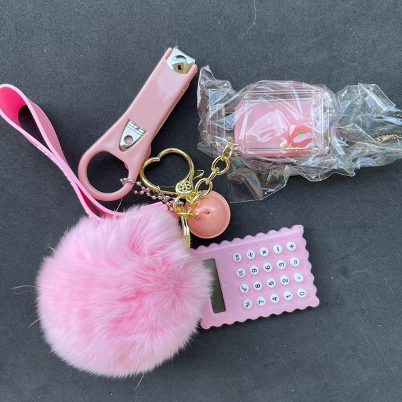 Keychains - Picture 3 of 7